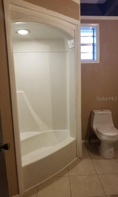 6221 WOODHAVEN DRIVE, Lakeland, FL 33811