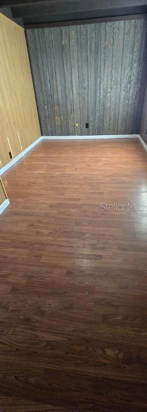 6221 WOODHAVEN DRIVE, Lakeland, FL 33811