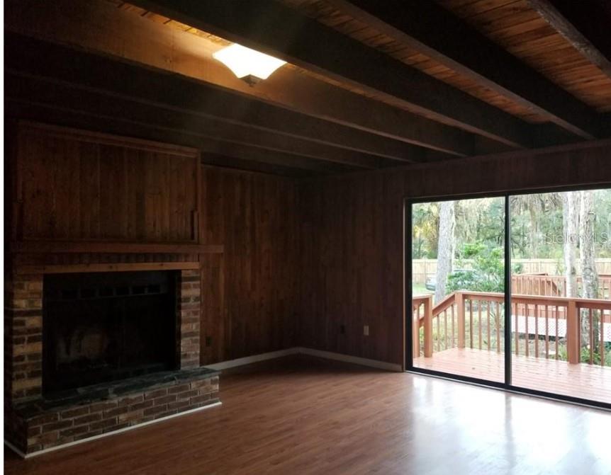 6221 WOODHAVEN DRIVE, Lakeland, FL 33811