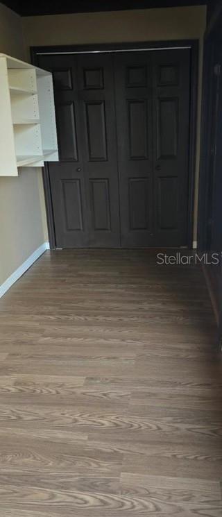 6221 WOODHAVEN DRIVE, Lakeland, FL 33811
