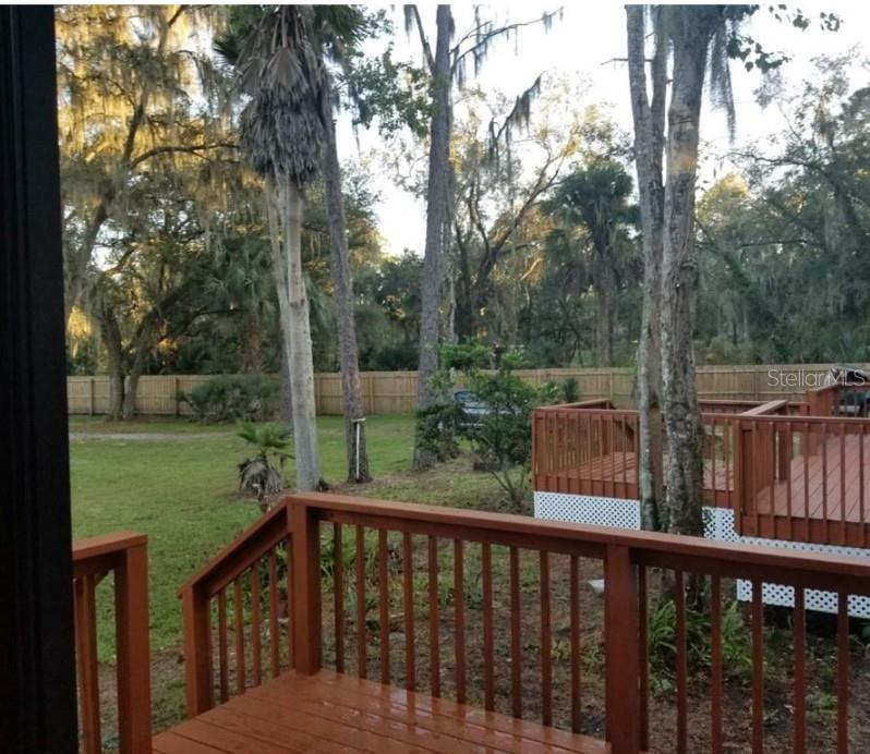 6221 WOODHAVEN DRIVE, Lakeland, FL 33811