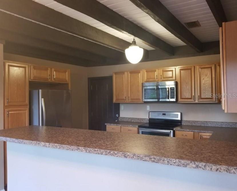 6221 WOODHAVEN DRIVE, Lakeland, FL 33811