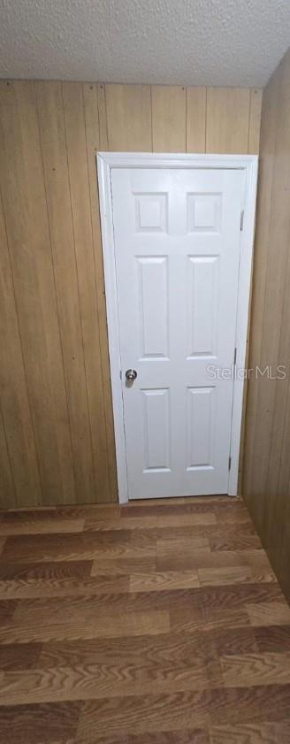 6221 WOODHAVEN DRIVE, Lakeland, FL 33811
