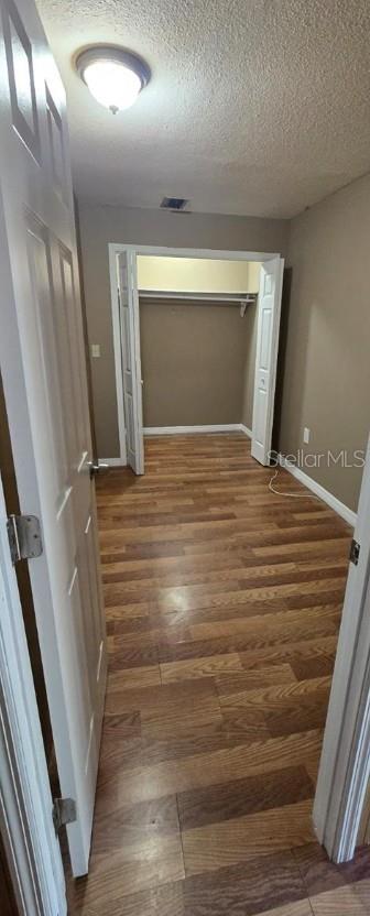 6221 WOODHAVEN DRIVE, Lakeland, FL 33811