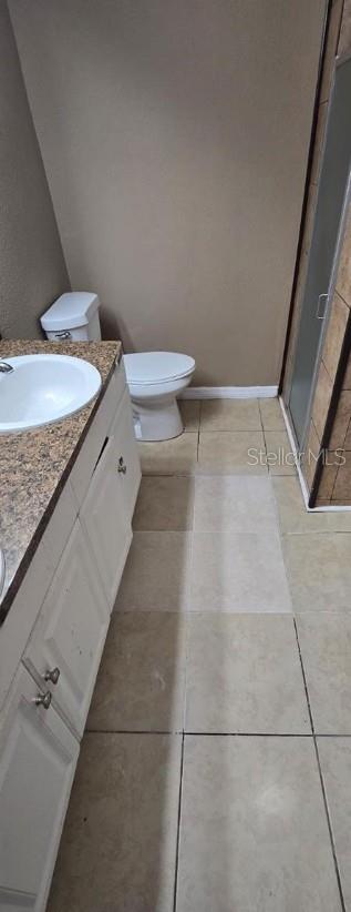 6221 WOODHAVEN DRIVE, Lakeland, FL 33811