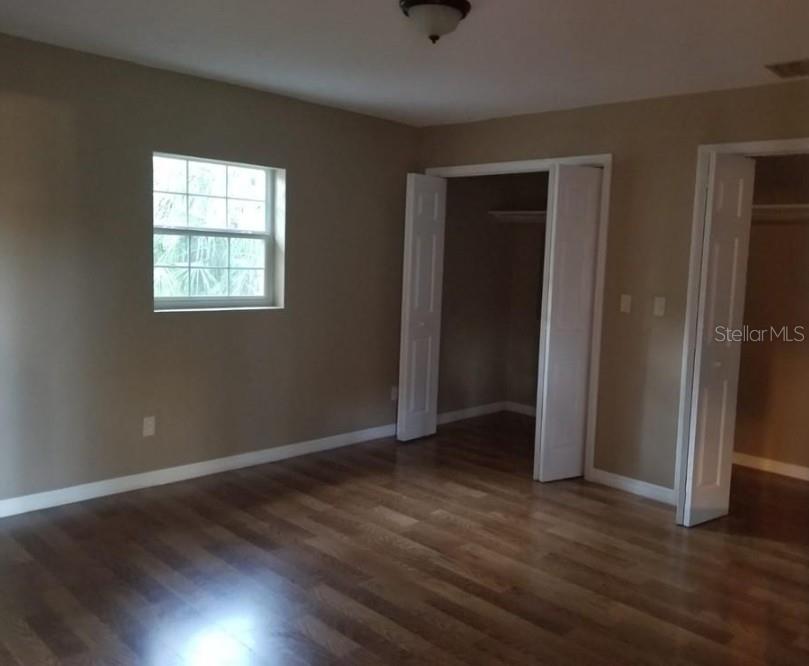 6221 WOODHAVEN DRIVE, Lakeland, FL 33811