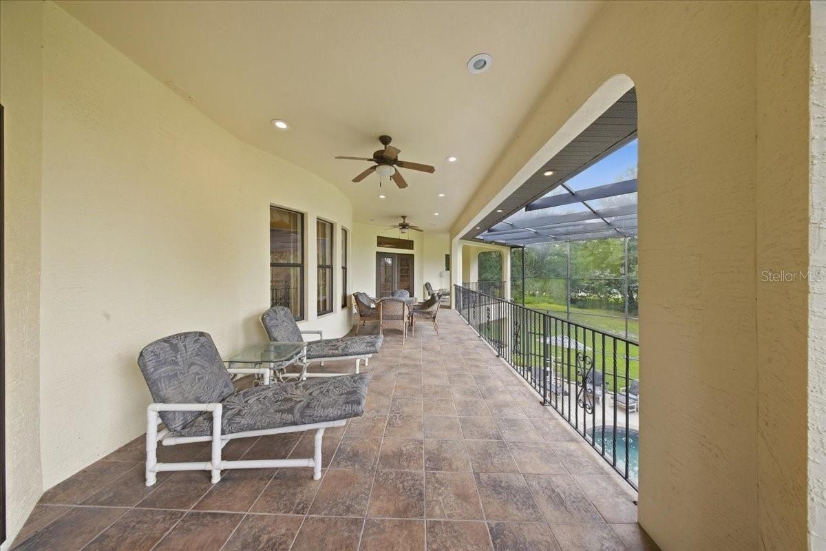6815 CONLEY DRIVE, Polk City, FL 33868