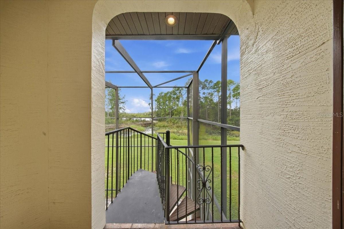 6815 CONLEY DRIVE, Polk City, FL 33868