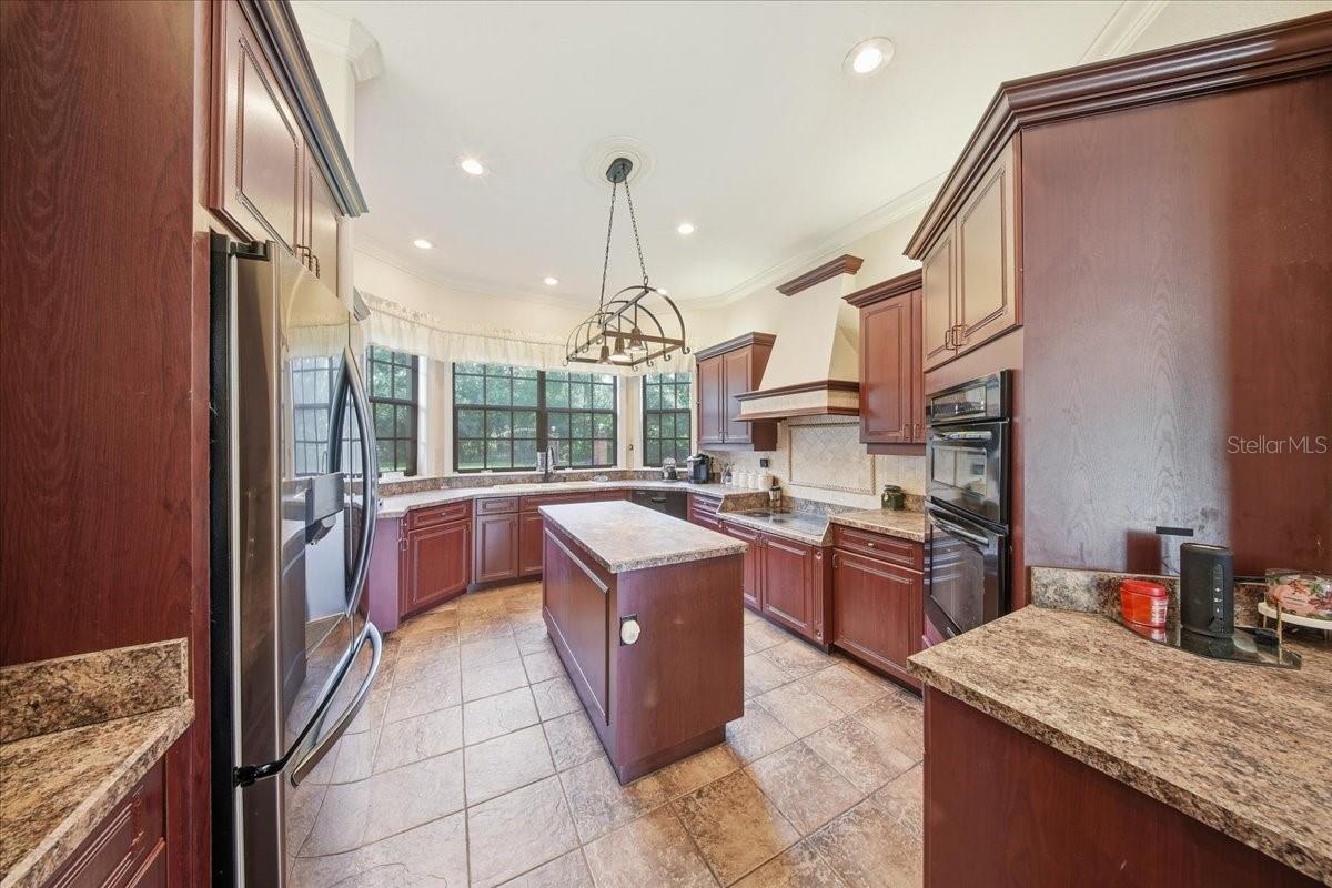 6815 CONLEY DRIVE, Polk City, FL 33868