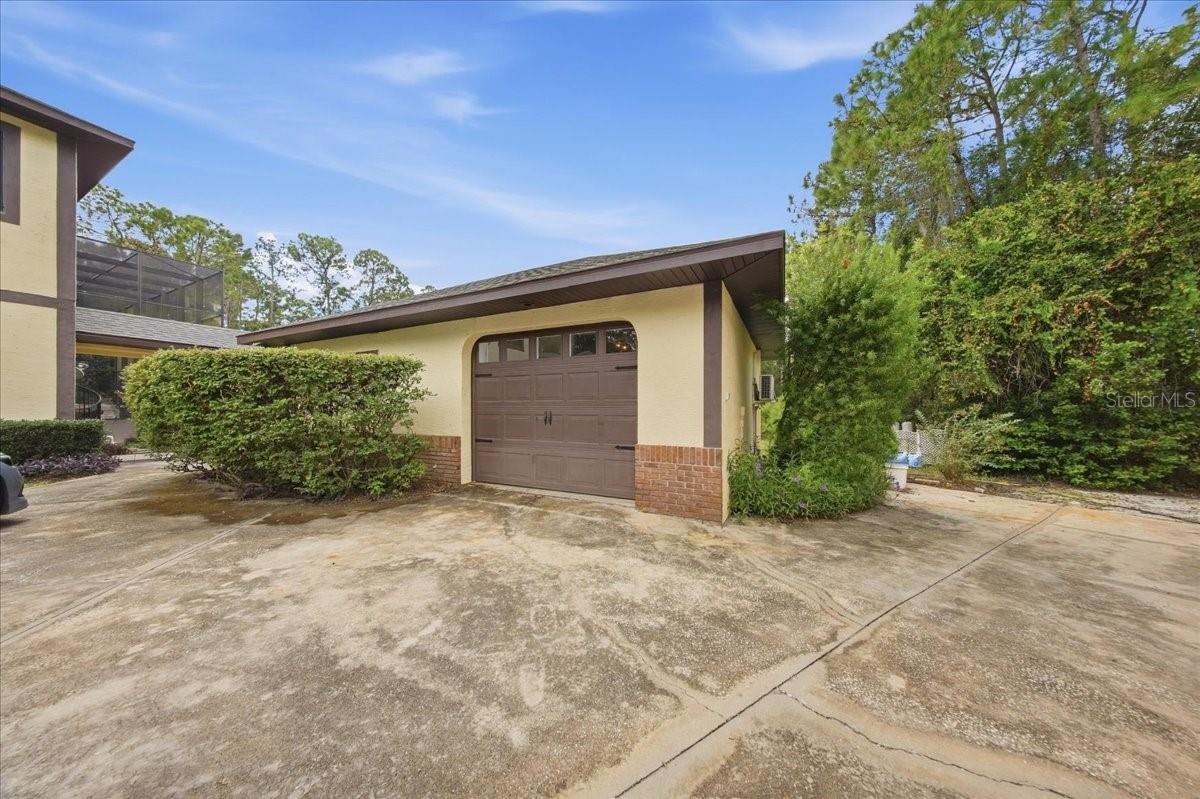6815 CONLEY DRIVE, Polk City, FL 33868