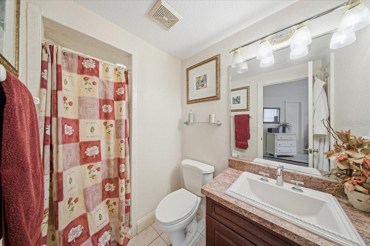6815 CONLEY DRIVE, Polk City, FL 33868