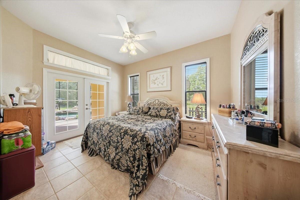 6815 CONLEY DRIVE, Polk City, FL 33868