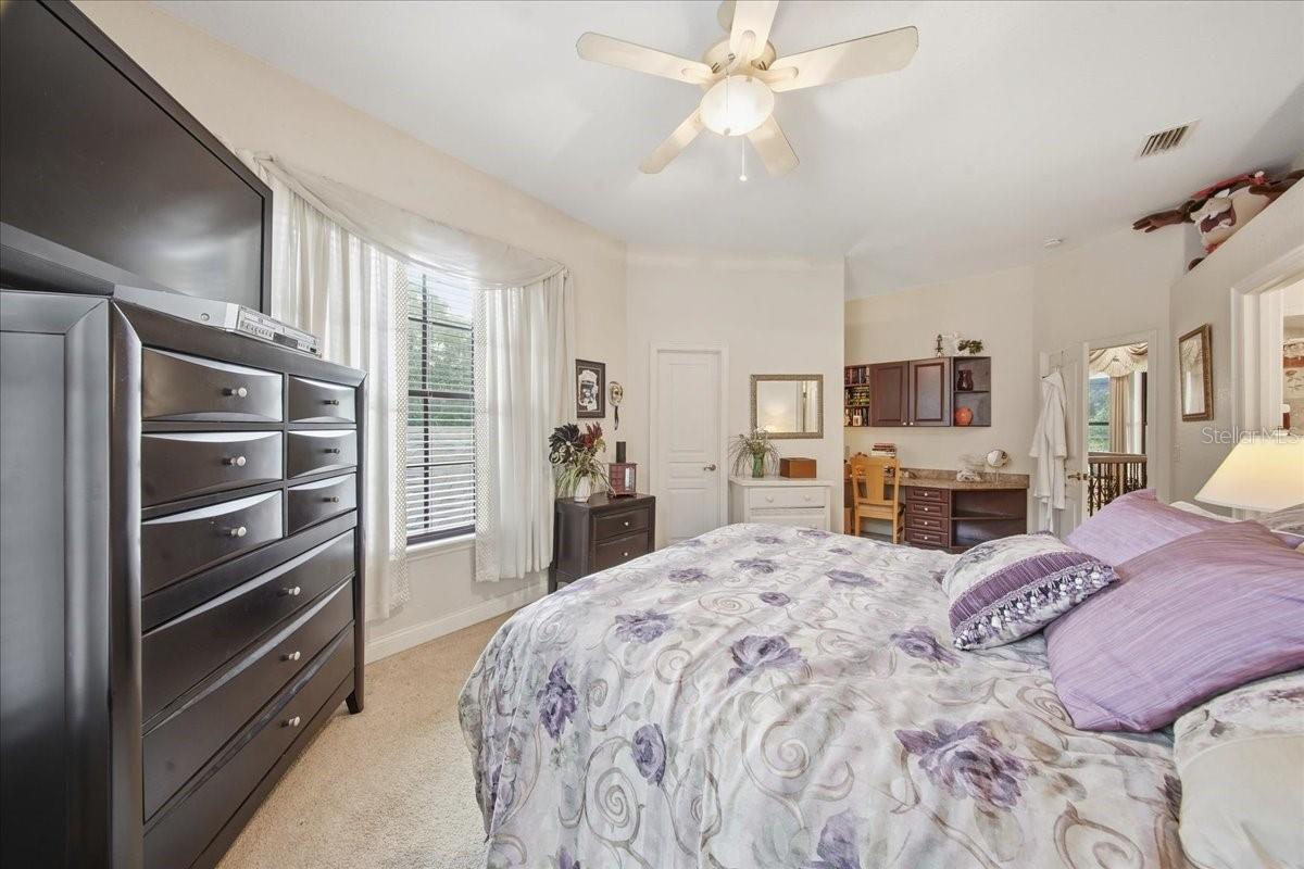6815 CONLEY DRIVE, Polk City, FL 33868