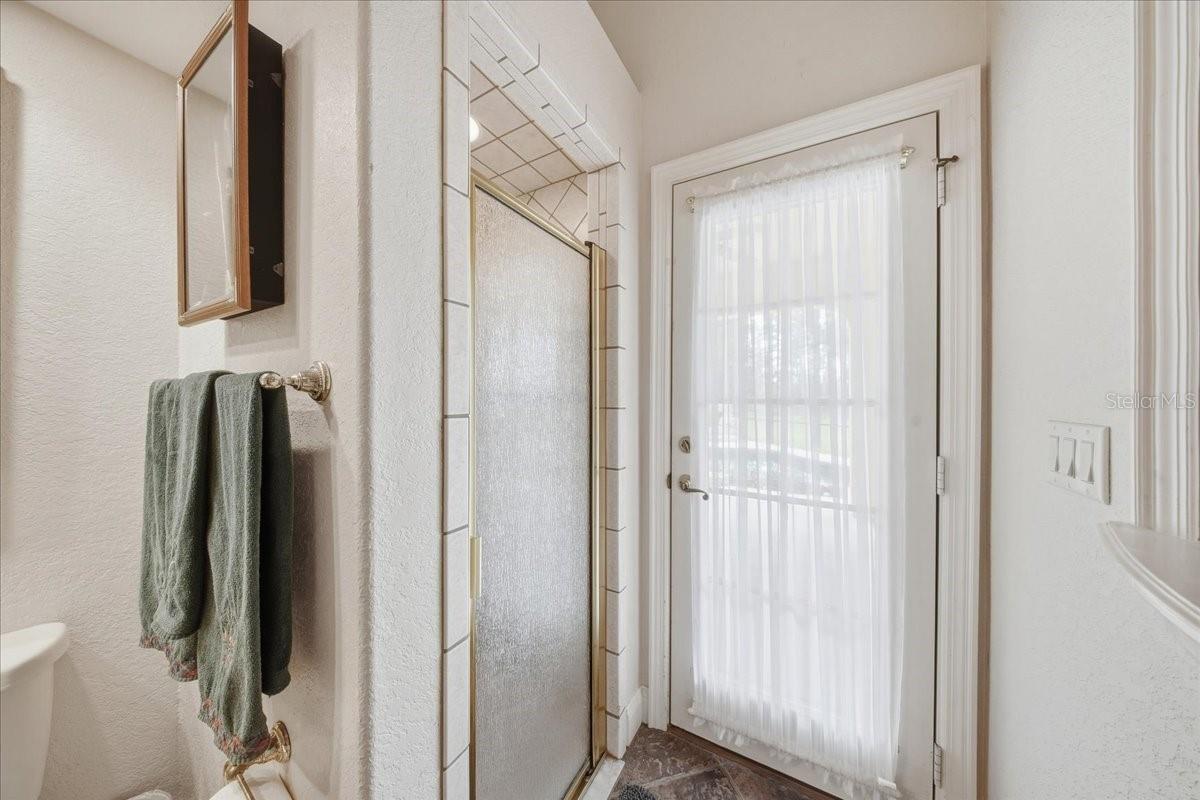 6815 CONLEY DRIVE, Polk City, FL 33868