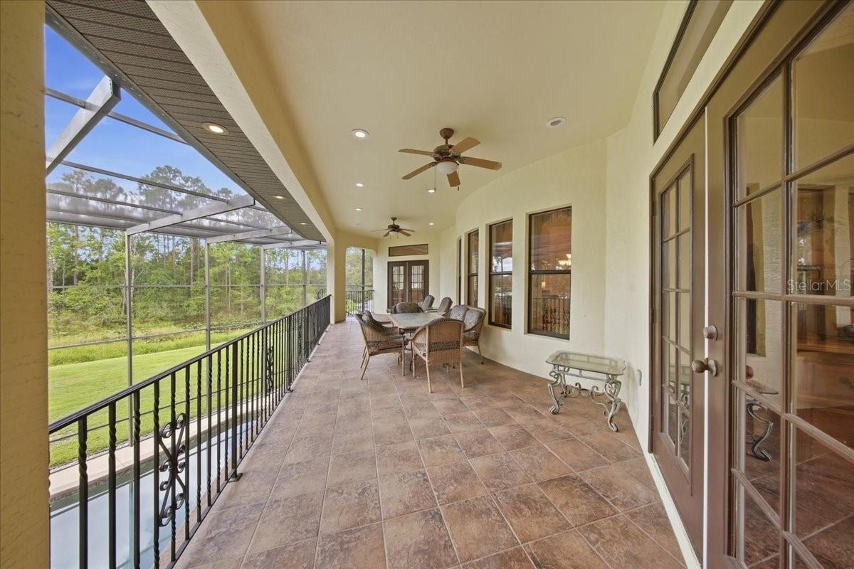 6815 CONLEY DRIVE, Polk City, FL 33868