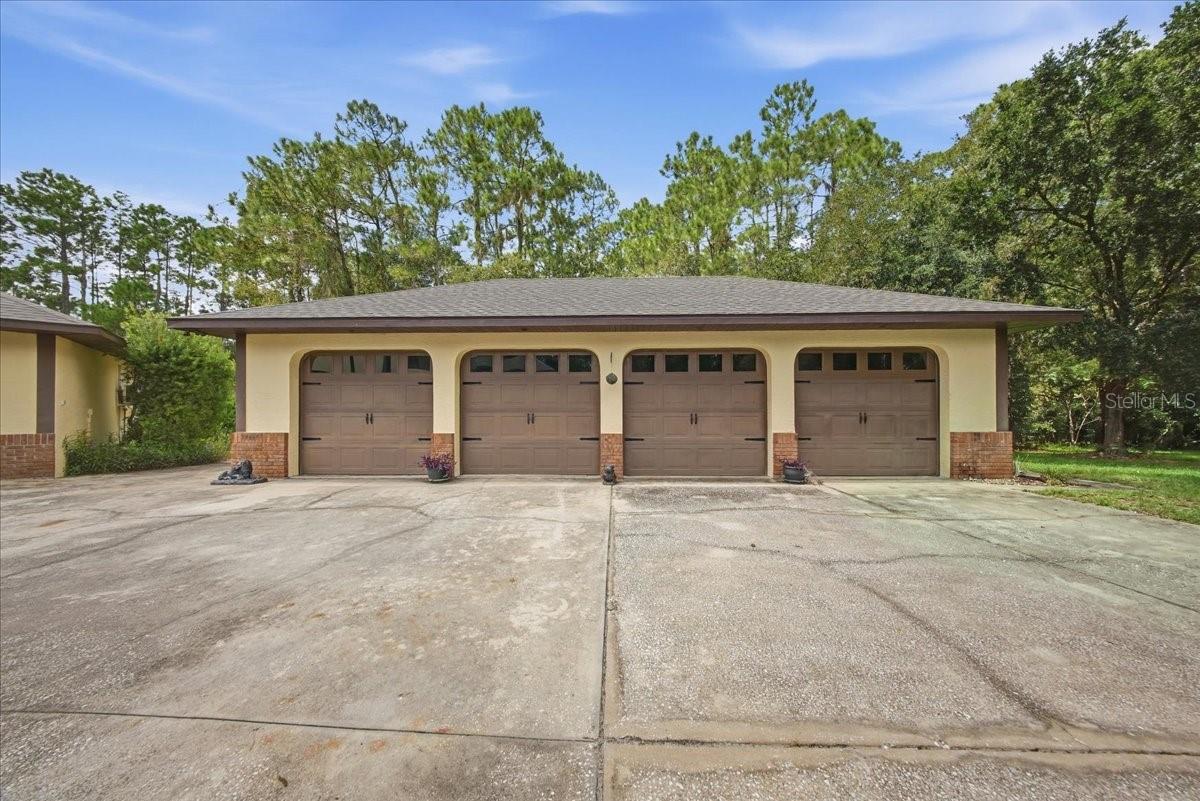 6815 CONLEY DRIVE, Polk City, FL 33868