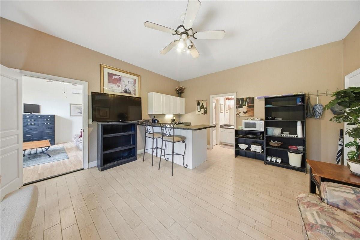 6815 CONLEY DRIVE, Polk City, FL 33868