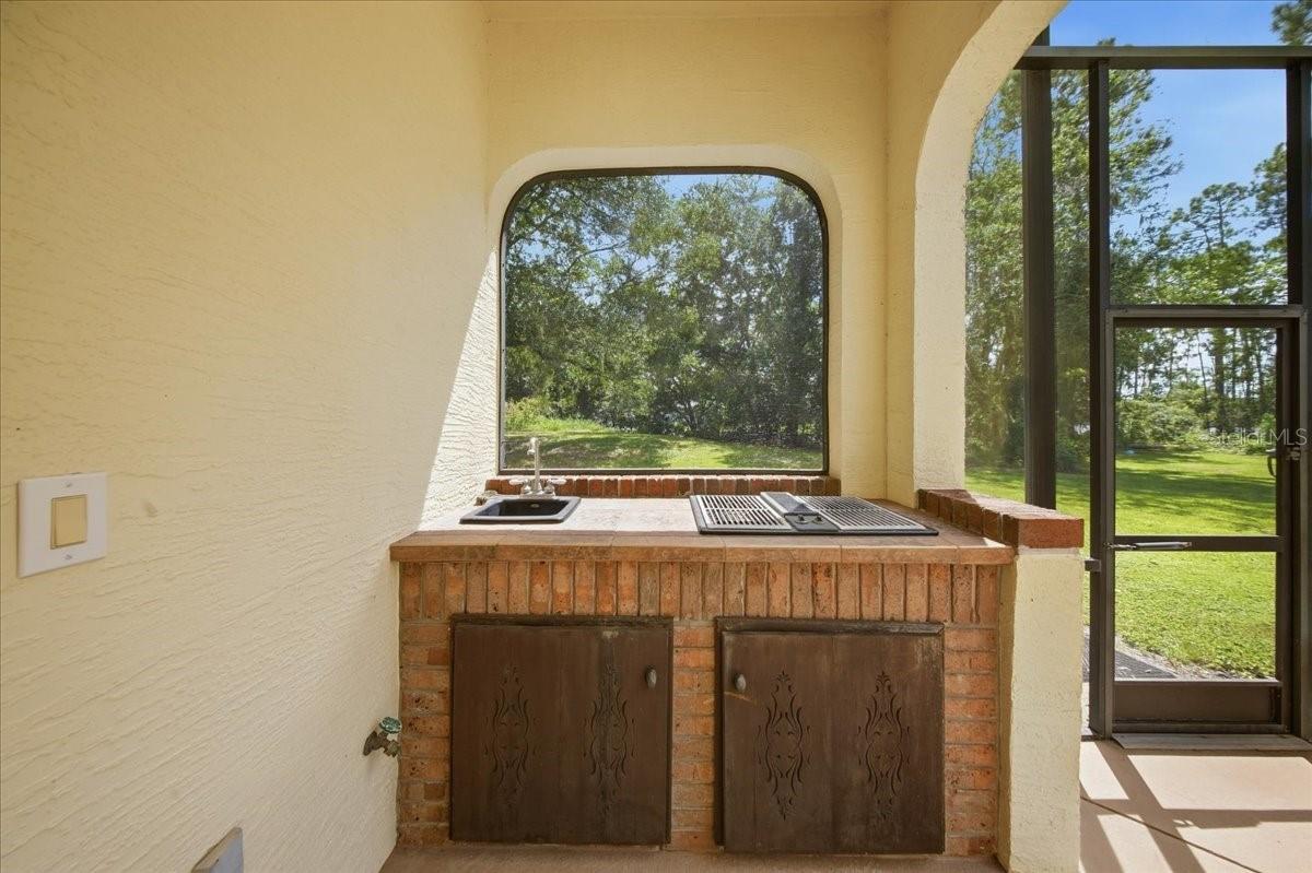 6815 CONLEY DRIVE, Polk City, FL 33868