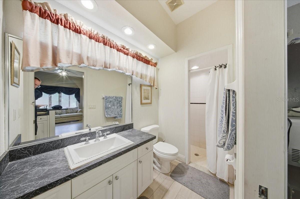 6815 CONLEY DRIVE, Polk City, FL 33868