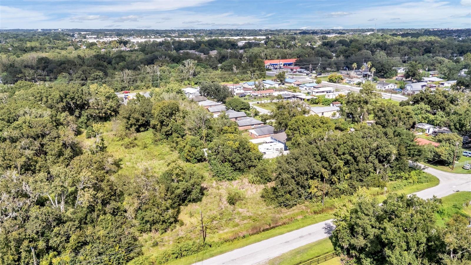FLEMING AVENUE, Lakeland, FL 33801