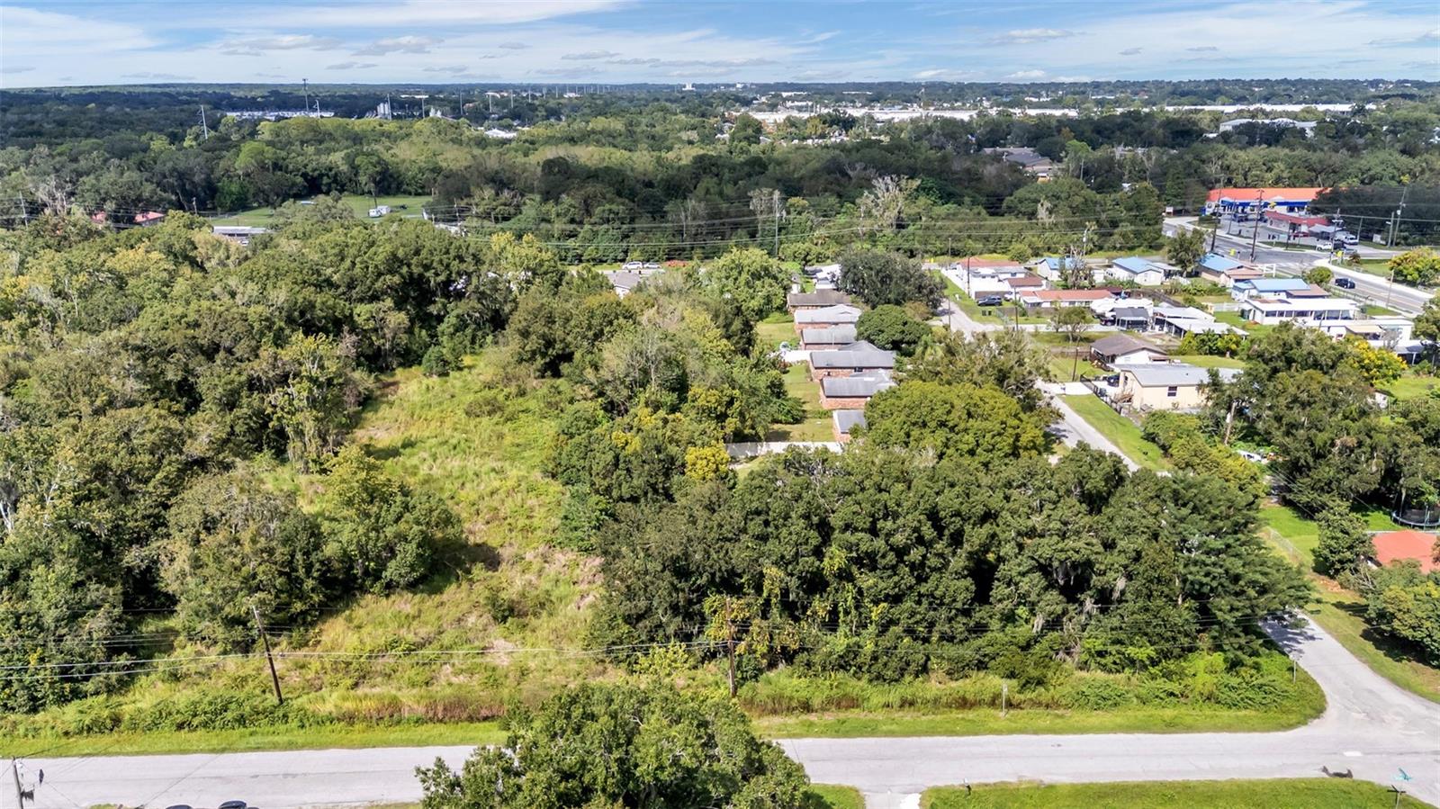 FLEMING AVENUE, Lakeland, FL 33801