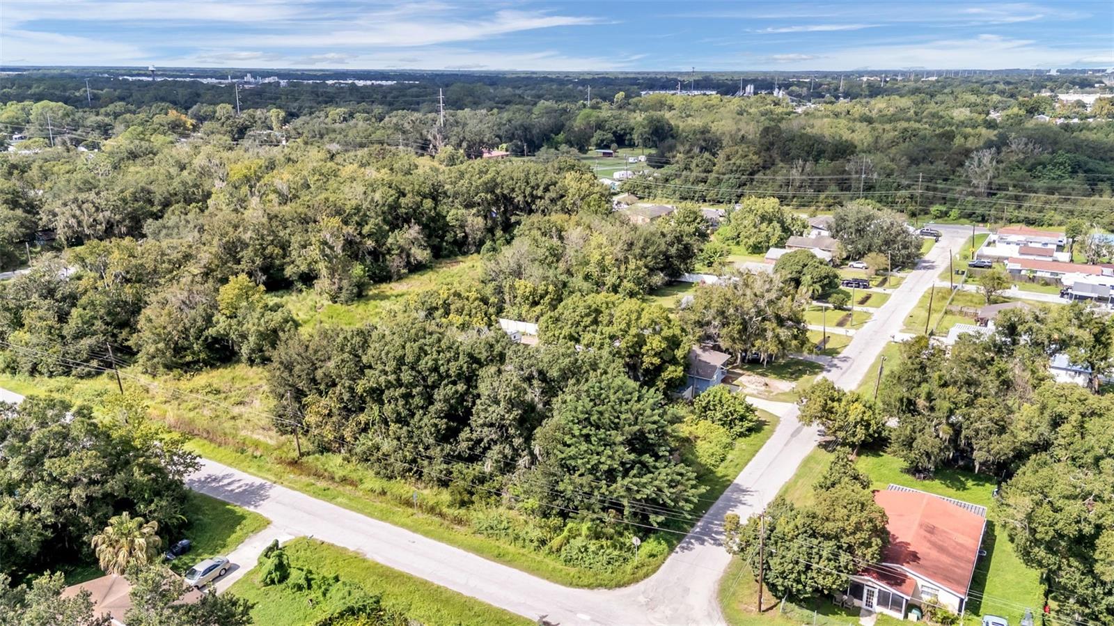 FLEMING AVENUE, Lakeland, FL 33801