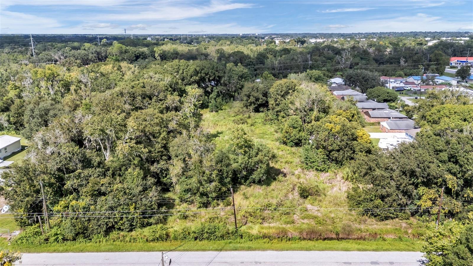 FLEMING AVENUE, Lakeland, FL 33801