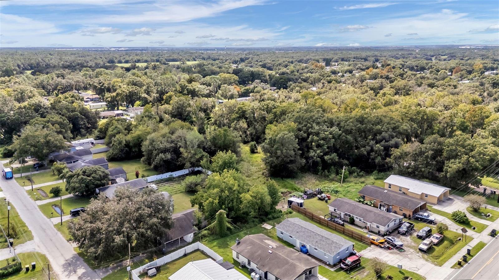 FLEMING AVENUE, Lakeland, FL 33801