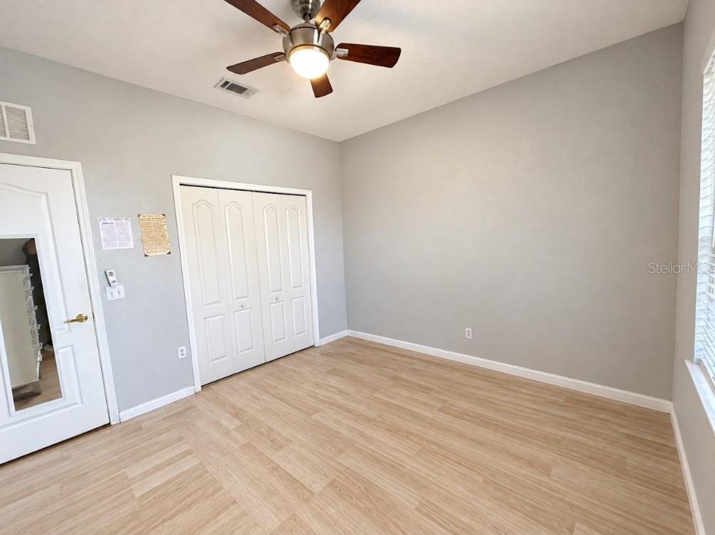 8166 WOODVINE CIRCLE, Lakeland, FL 33810