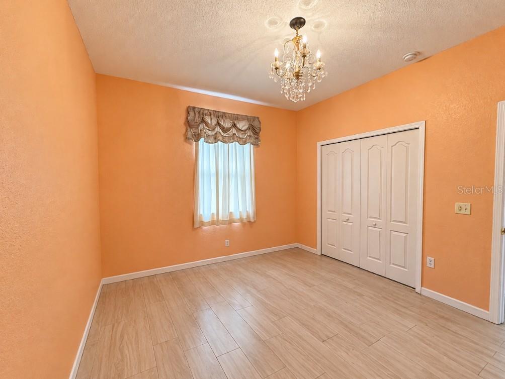 8166 WOODVINE CIRCLE, Lakeland, FL 33810