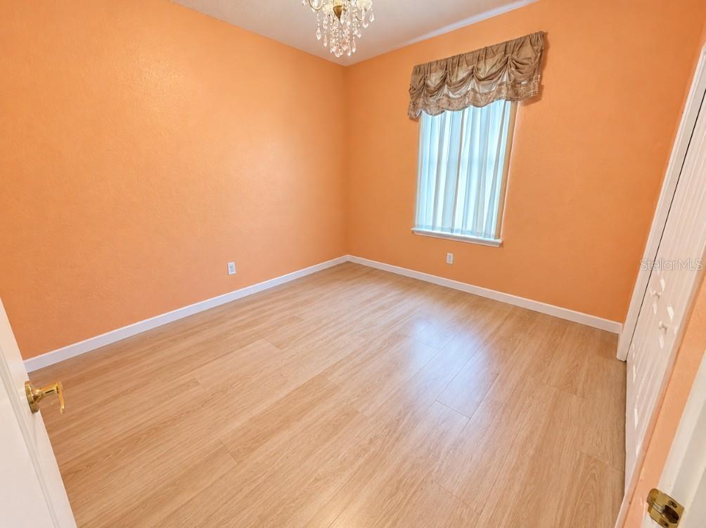 8166 WOODVINE CIRCLE, Lakeland, FL 33810