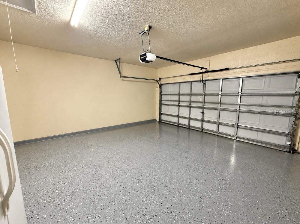 8166 WOODVINE CIRCLE, Lakeland, FL 33810
