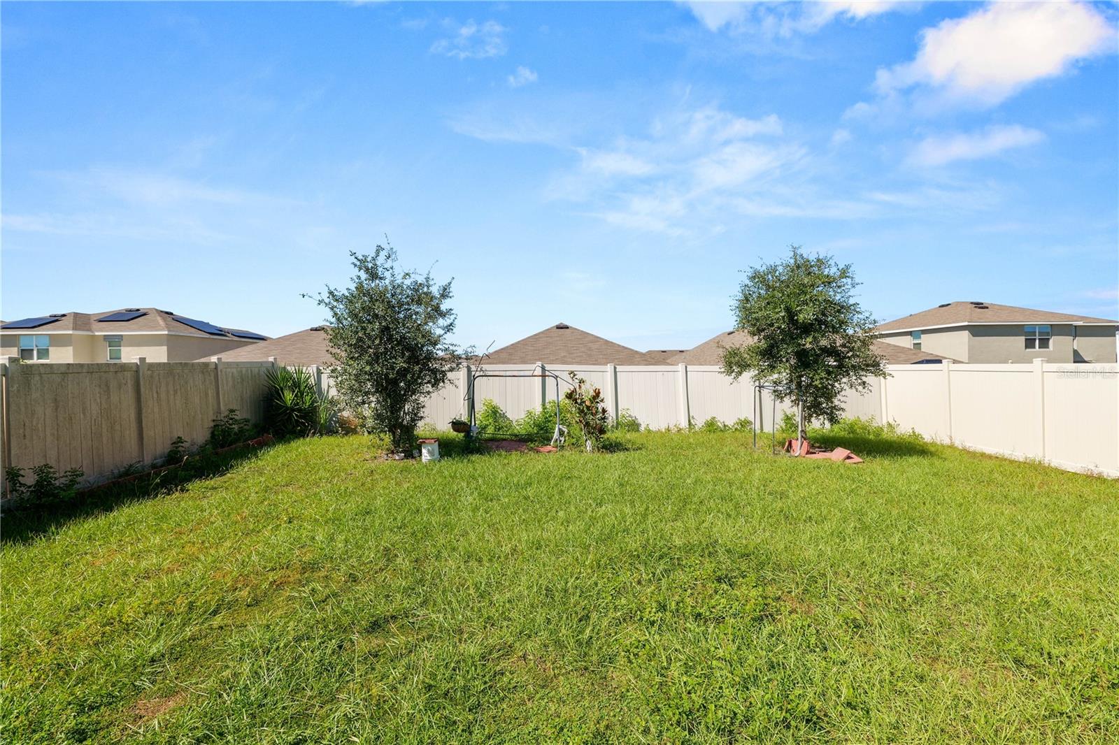 16709 PARKER RIVER STREET, Wimauma, FL 33598
