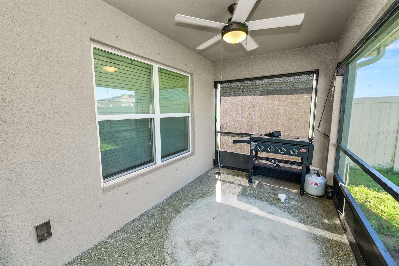 16709 PARKER RIVER STREET, Wimauma, FL 33598