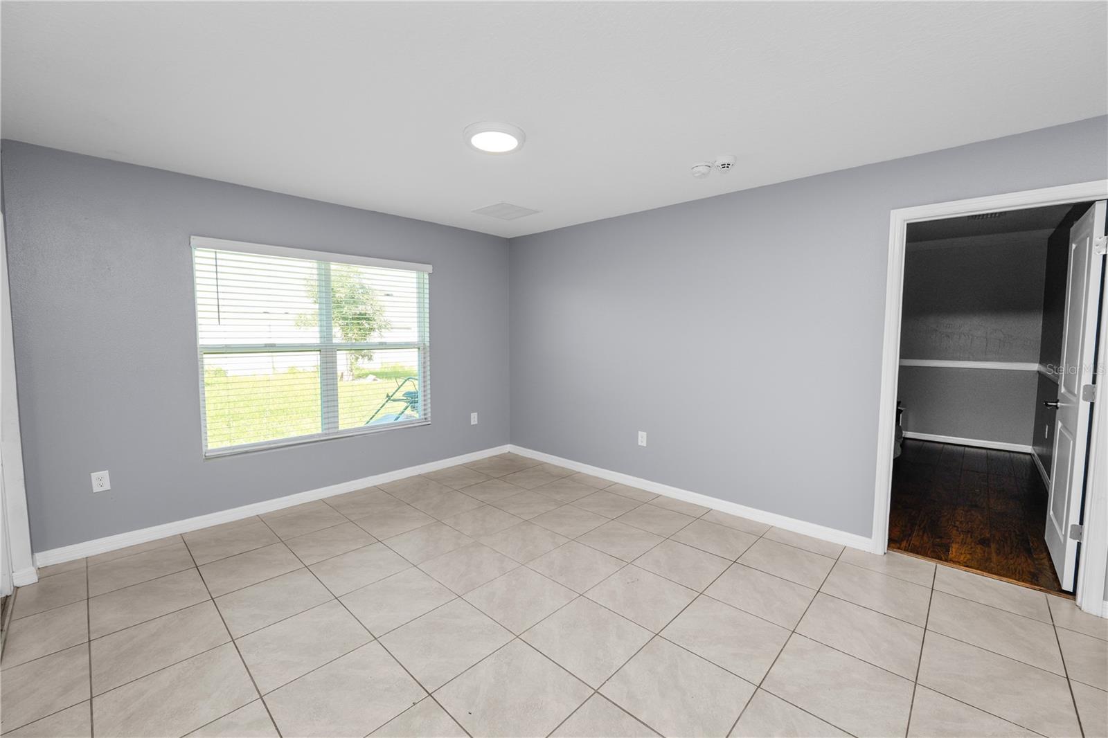 16709 PARKER RIVER STREET, Wimauma, FL 33598