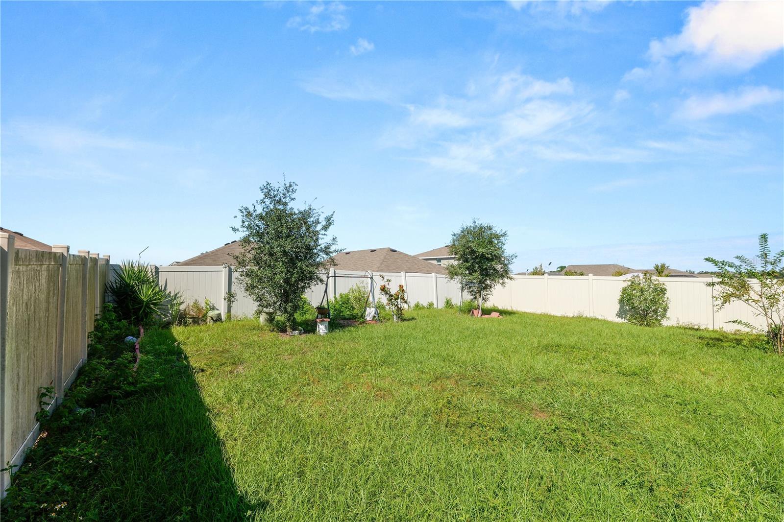 16709 PARKER RIVER STREET, Wimauma, FL 33598