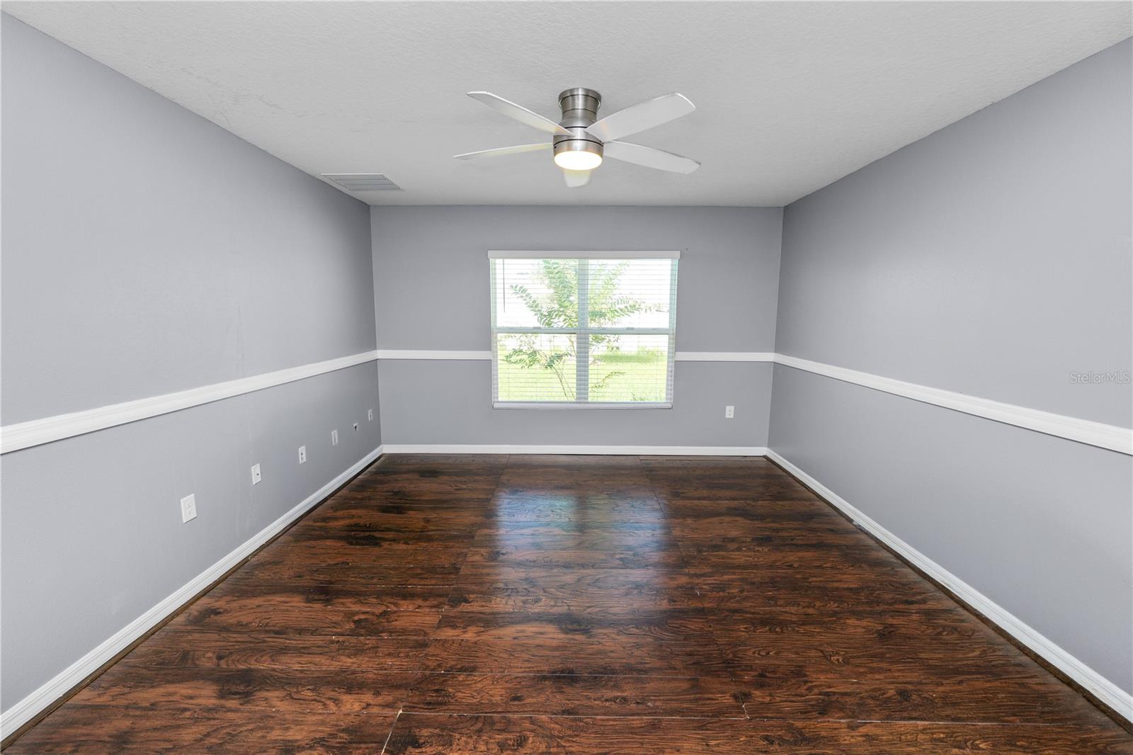 16709 PARKER RIVER STREET, Wimauma, FL 33598