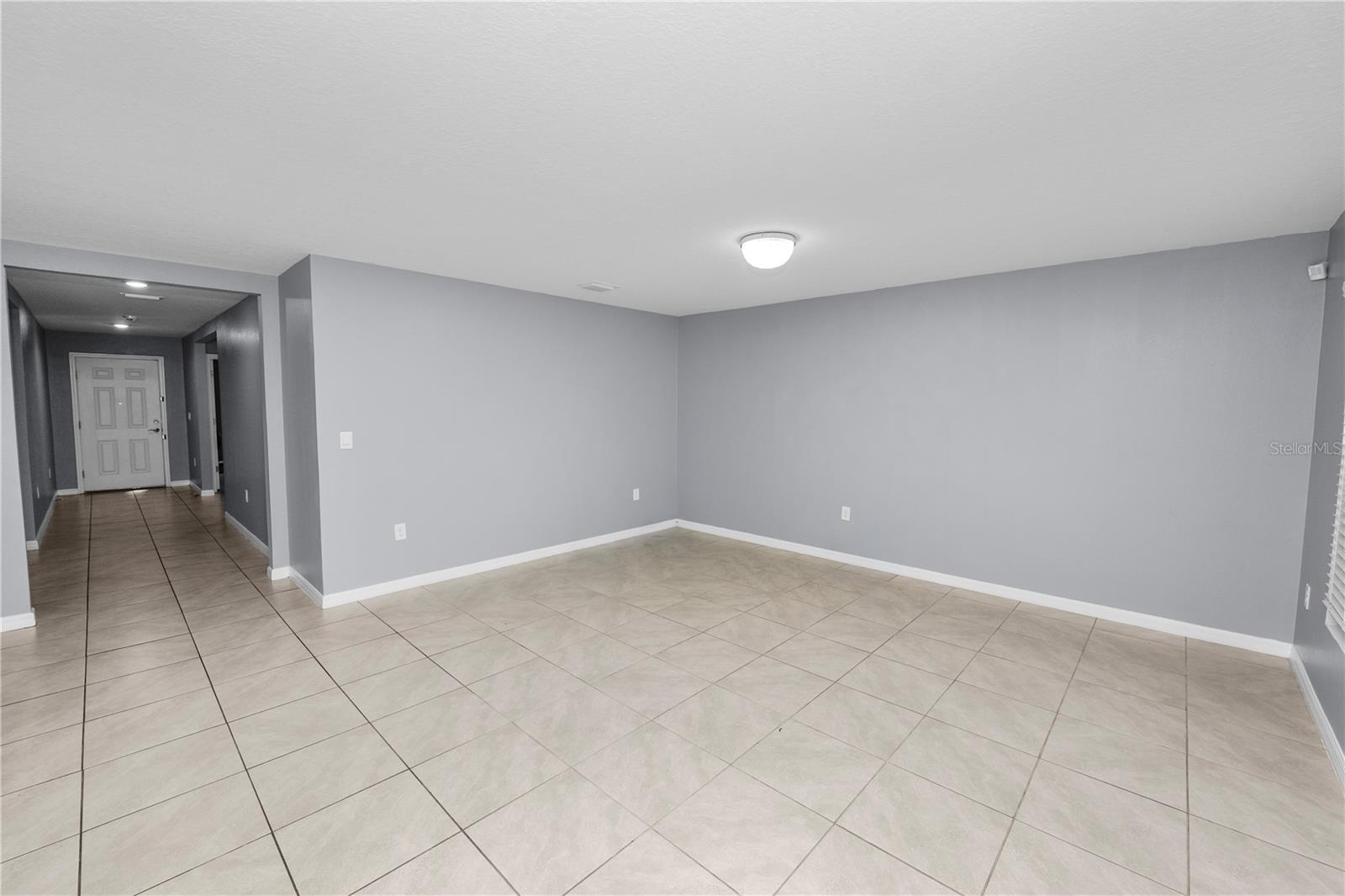16709 PARKER RIVER STREET, Wimauma, FL 33598 16709 PARKER RIVER STREET, Wimauma, FL 33598