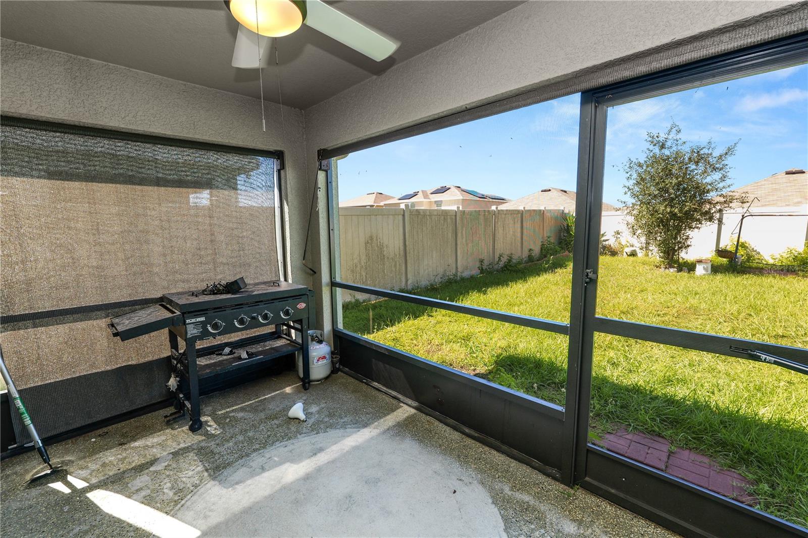 16709 PARKER RIVER STREET, Wimauma, FL 33598