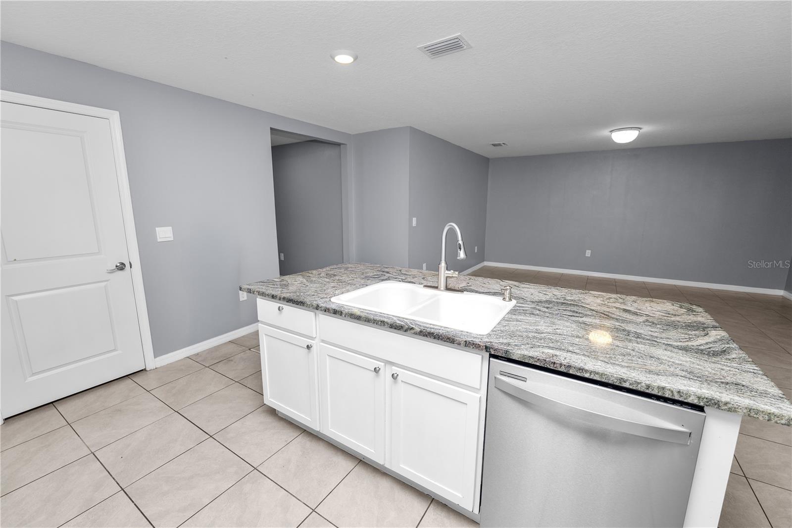 16709 PARKER RIVER STREET, Wimauma, FL 33598