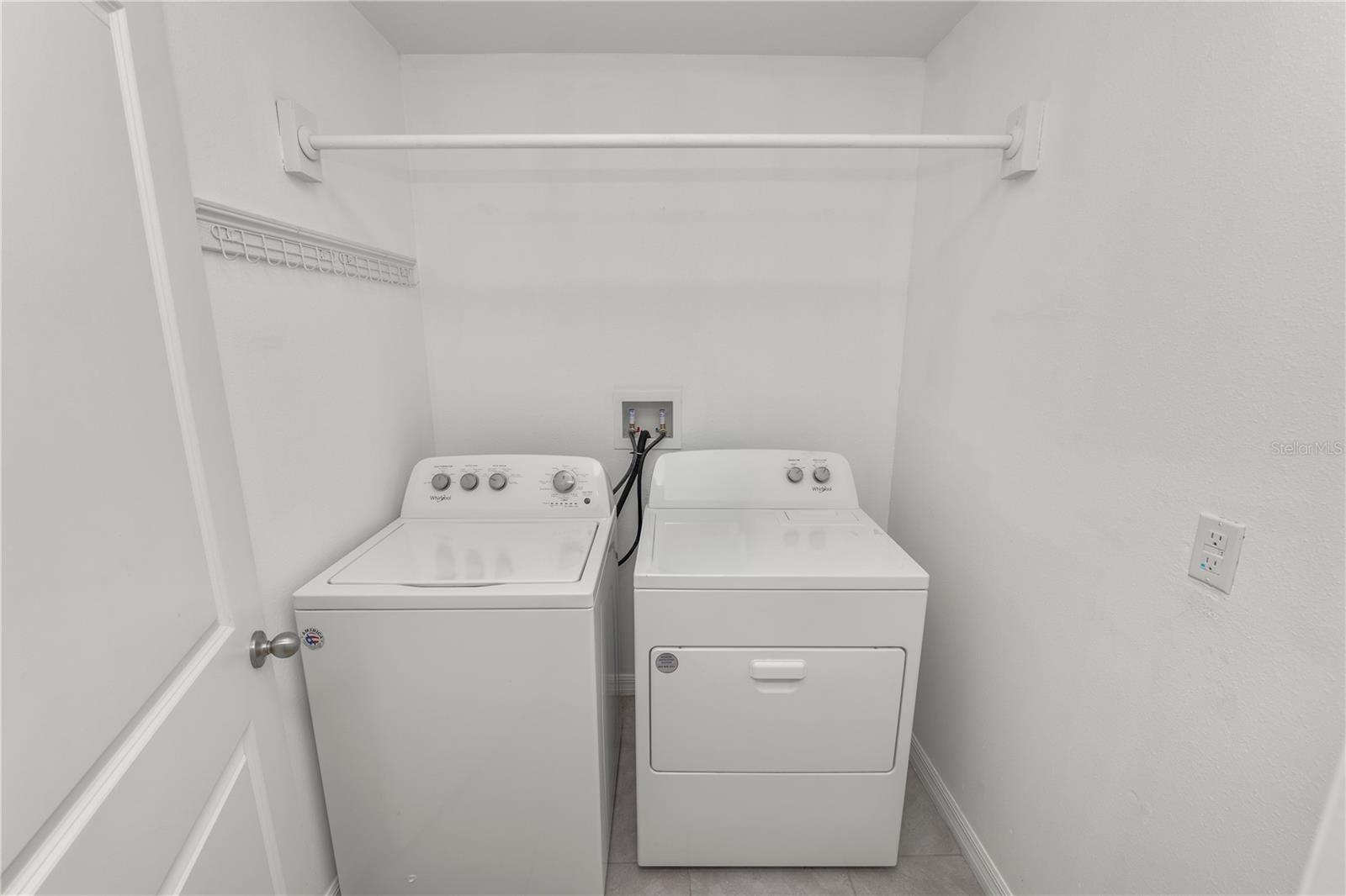 16709 PARKER RIVER STREET, Wimauma, FL 33598