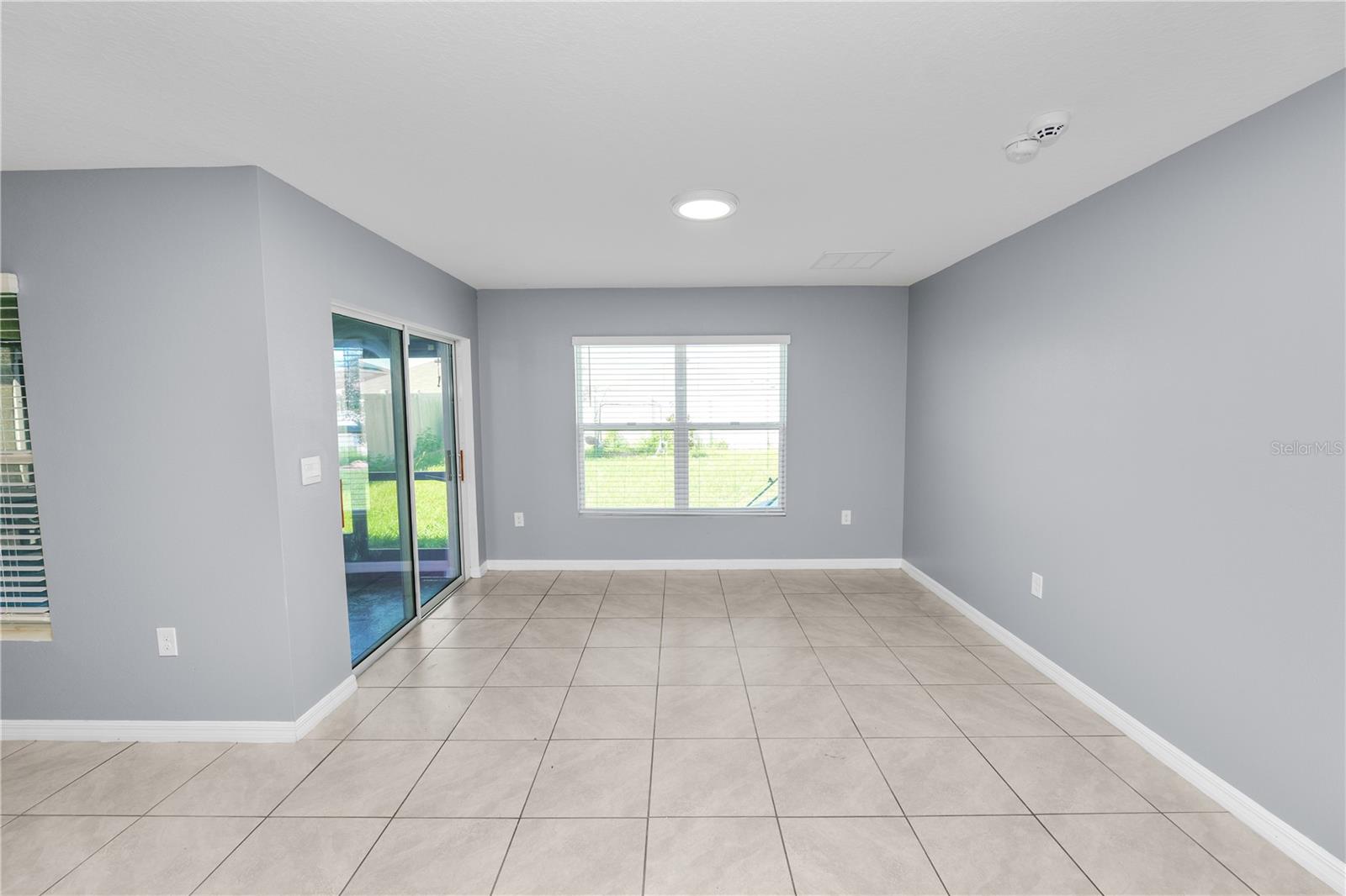 16709 PARKER RIVER STREET, Wimauma, FL 33598