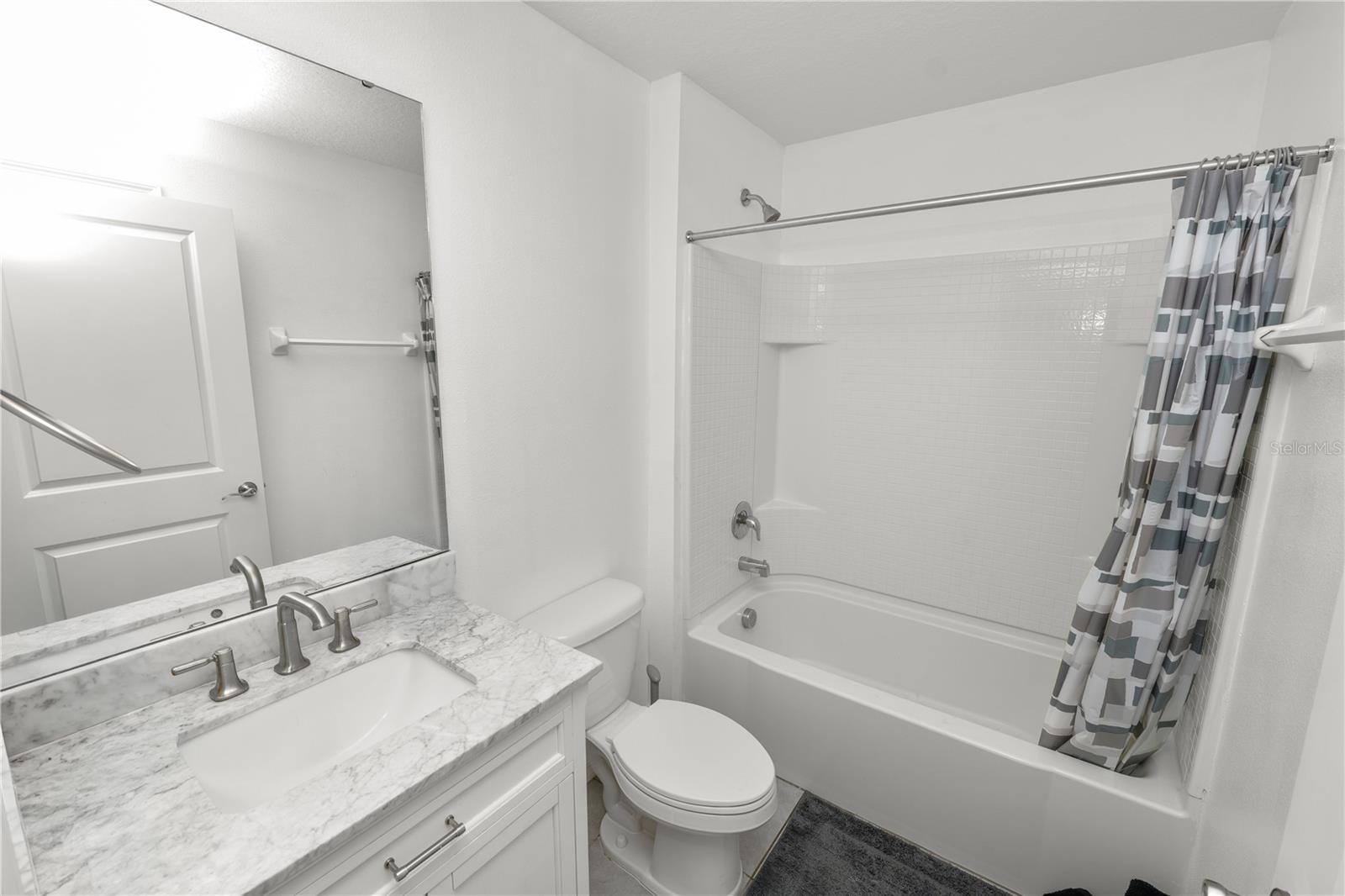 16709 PARKER RIVER STREET, Wimauma, FL 33598