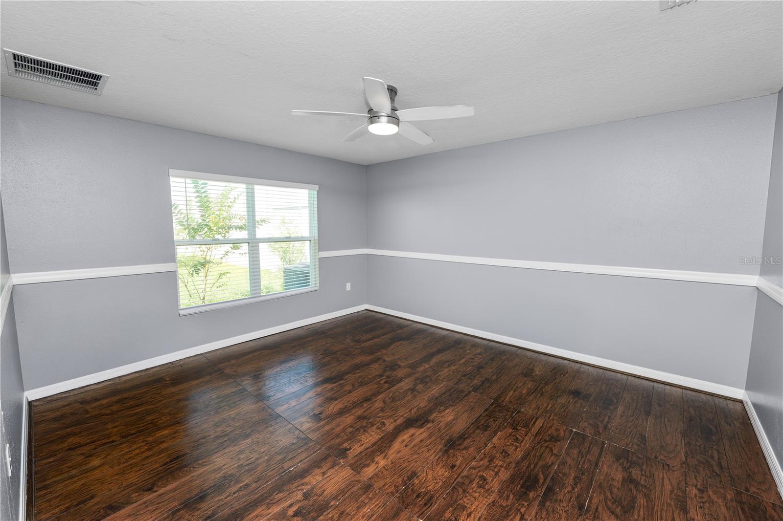 16709 PARKER RIVER STREET, Wimauma, FL 33598