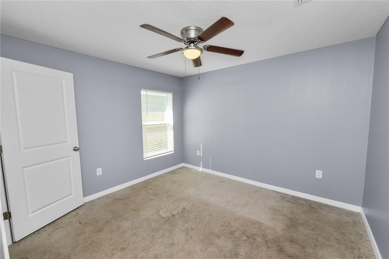 16709 PARKER RIVER STREET, Wimauma, FL 33598