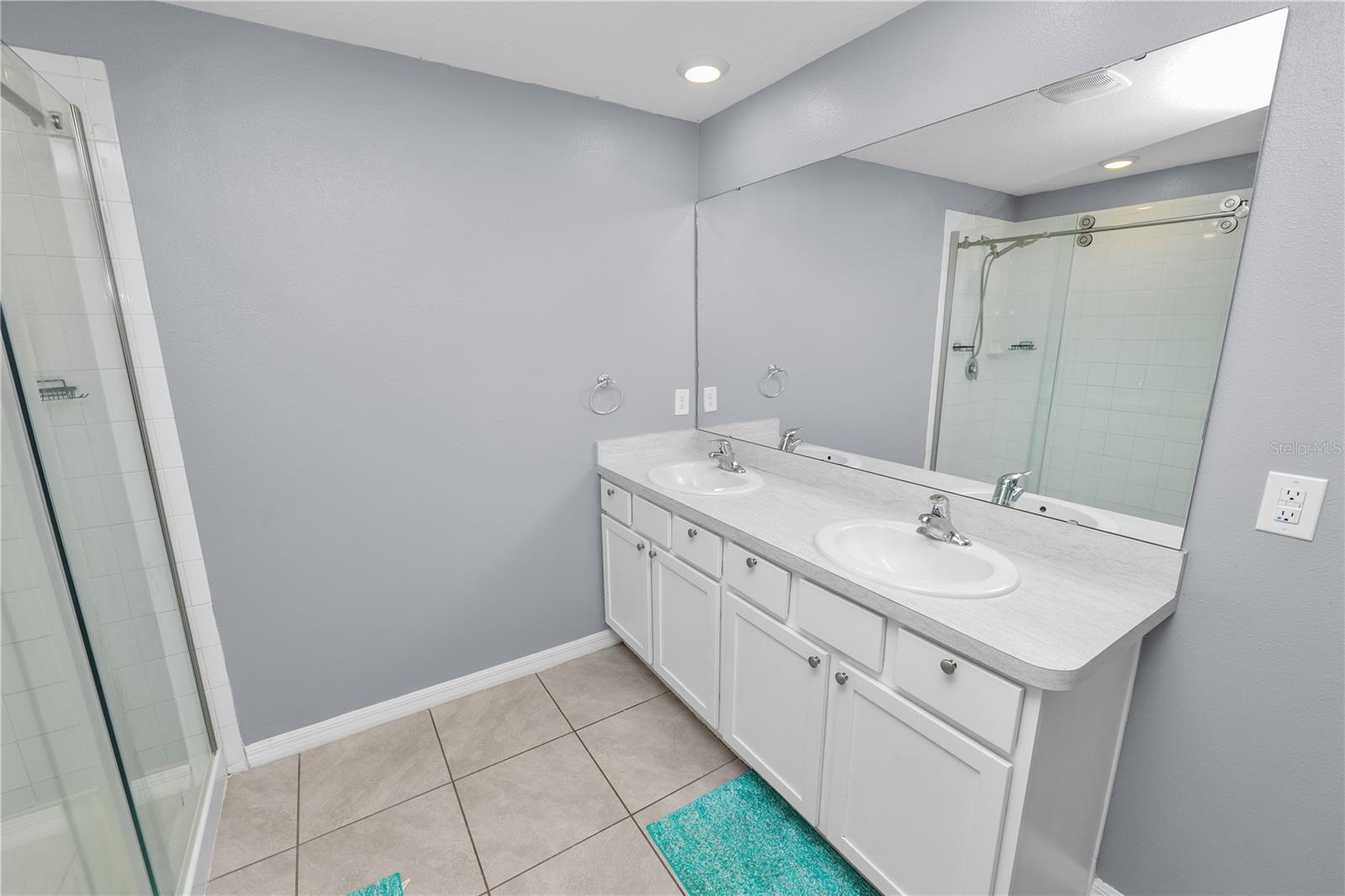 16709 PARKER RIVER STREET, Wimauma, FL 33598