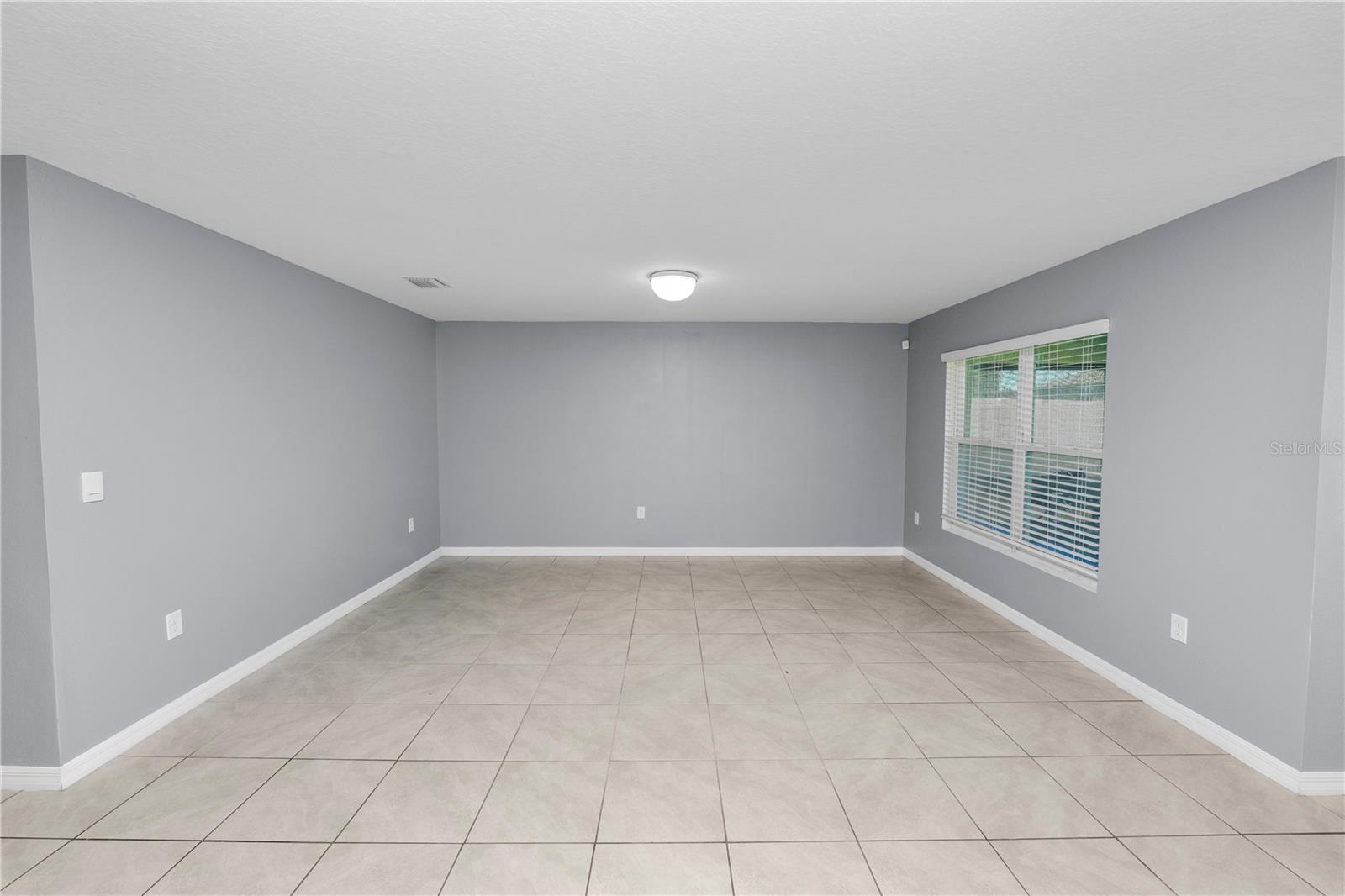 16709 PARKER RIVER STREET, Wimauma, FL 33598 16709 PARKER RIVER STREET, Wimauma, FL 33598