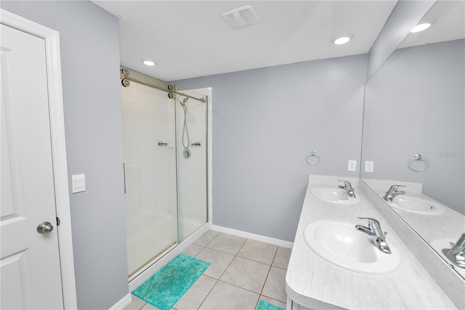 16709 PARKER RIVER STREET, Wimauma, FL 33598