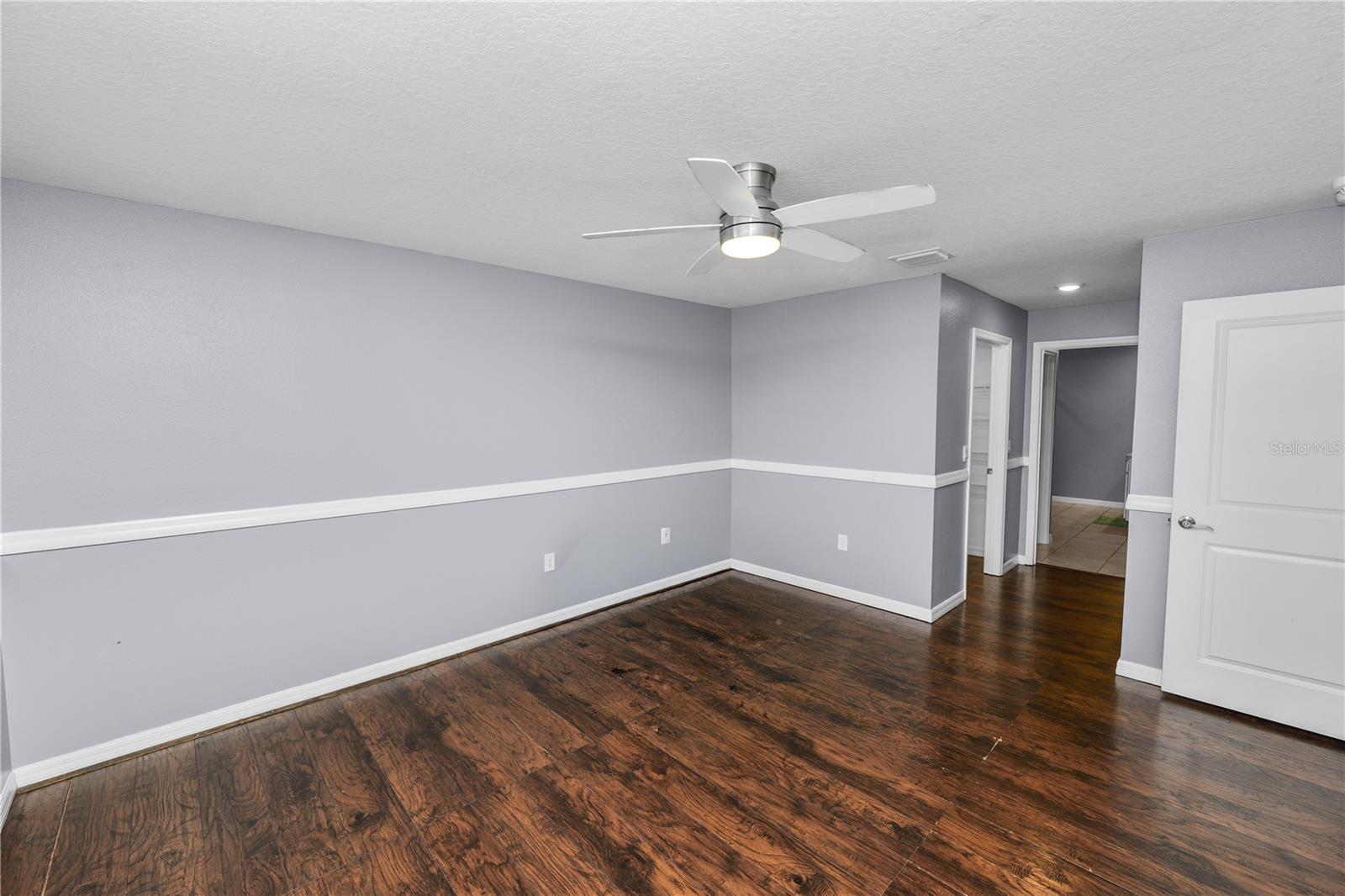 16709 PARKER RIVER STREET, Wimauma, FL 33598
