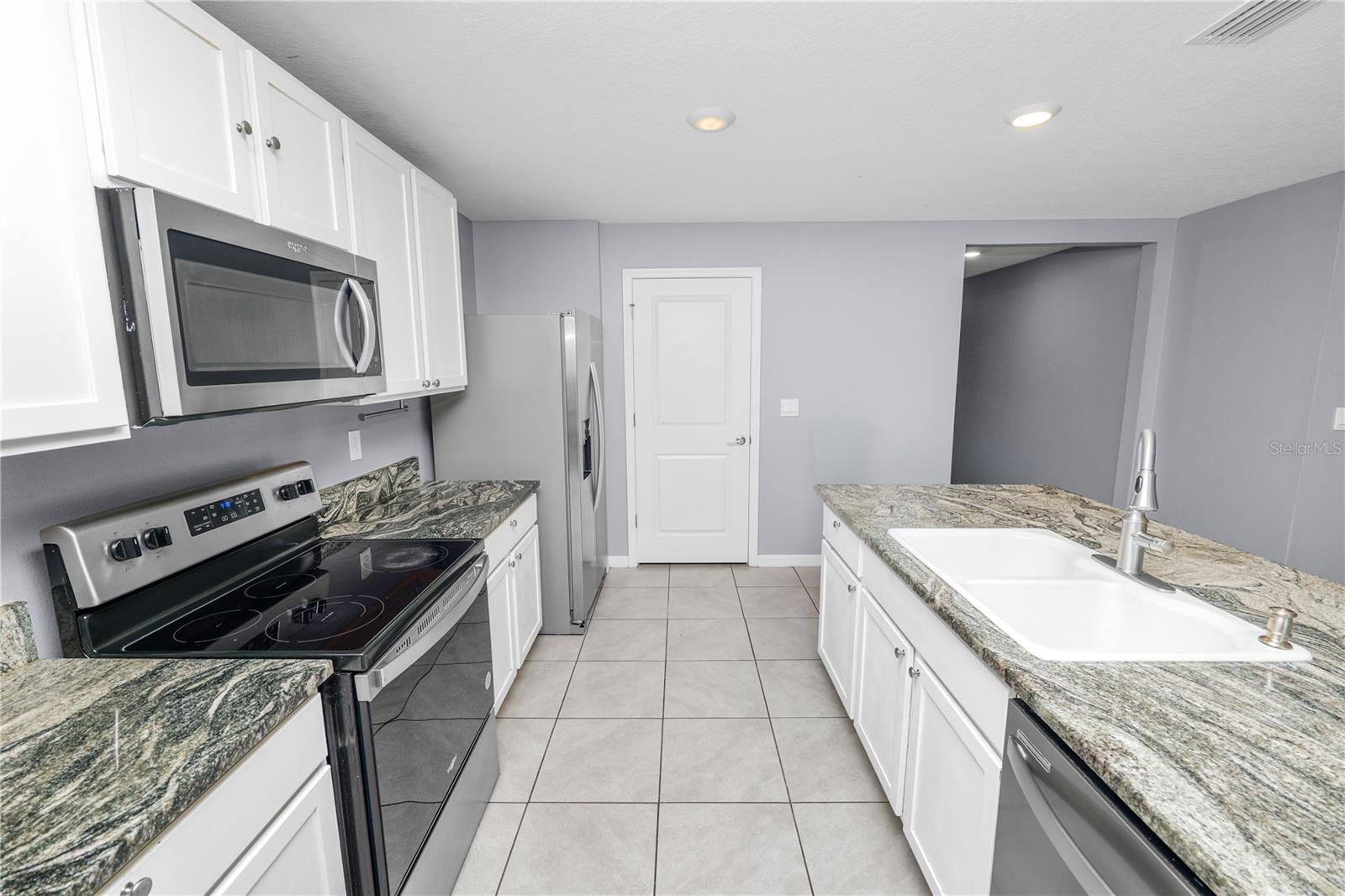 16709 PARKER RIVER STREET, Wimauma, FL 33598 16709 PARKER RIVER STREET, Wimauma, FL 33598